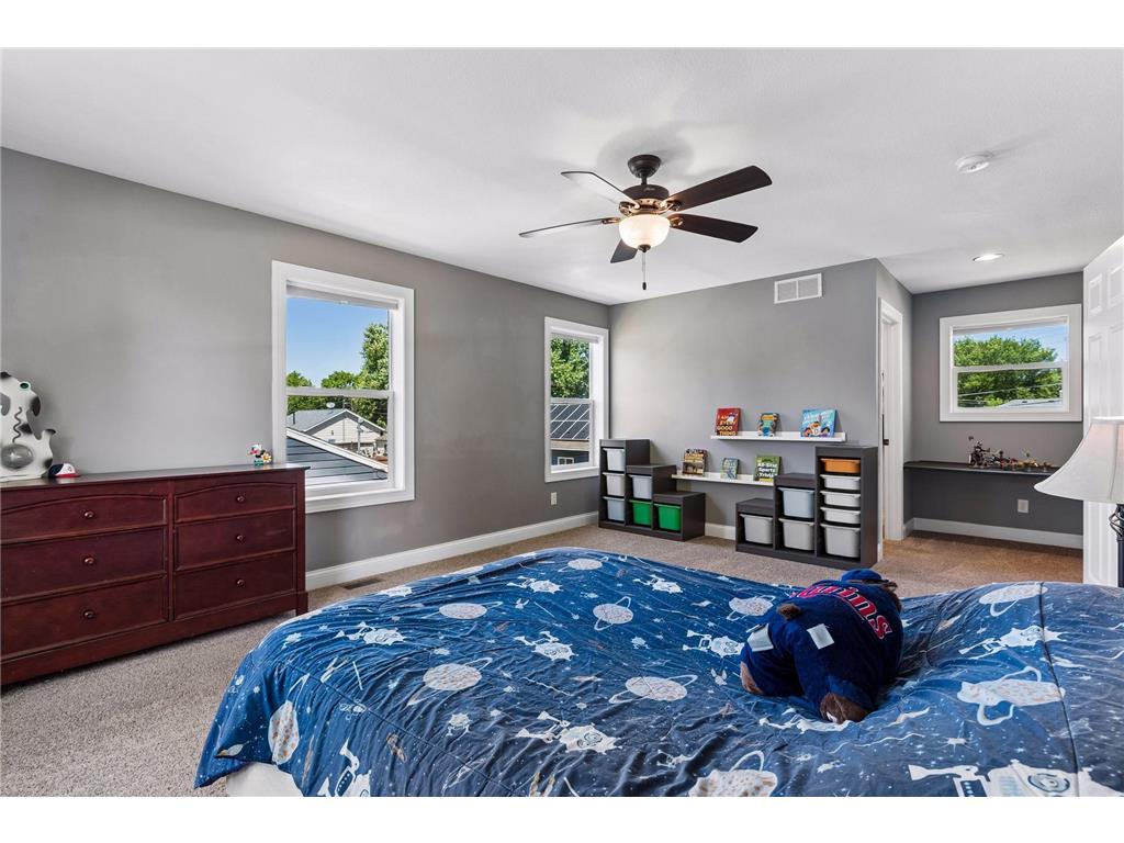1118 Bowdoin Street Saint Paul MN 55116 7086945 image22