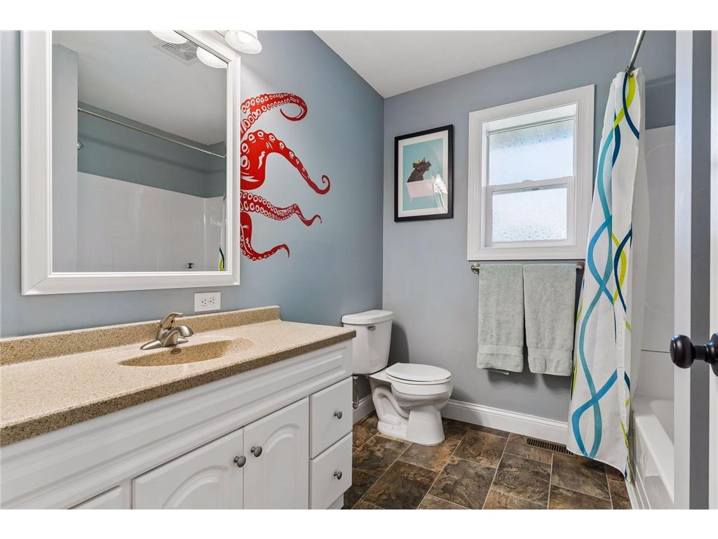 1118 Bowdoin Street Saint Paul MN 55116 7086945 image24
