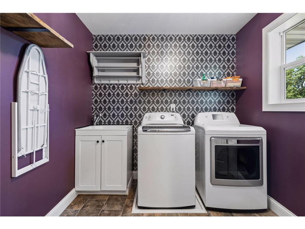 1118 Bowdoin Street Saint Paul MN 55116 7086945 image25