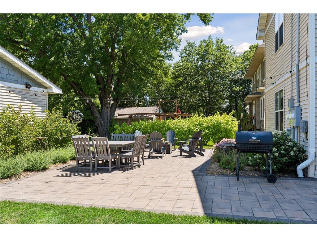 1118 Bowdoin Street Saint Paul MN 55116 7086945 image26