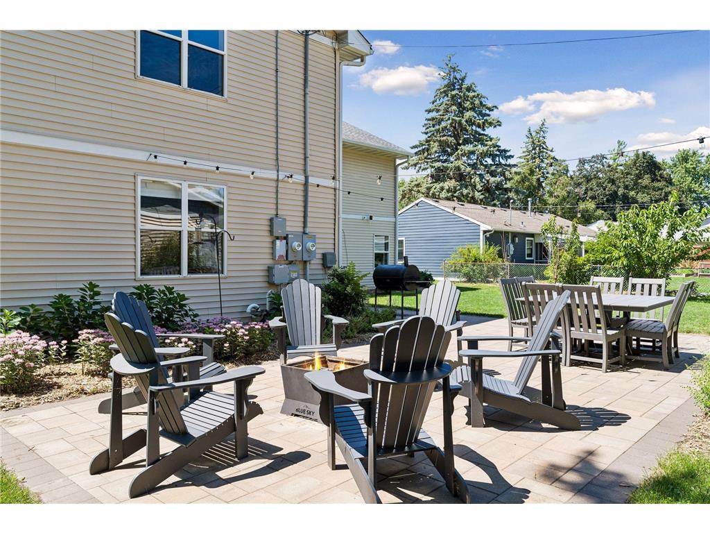 1118 Bowdoin Street Saint Paul MN 55116 7086945 image27