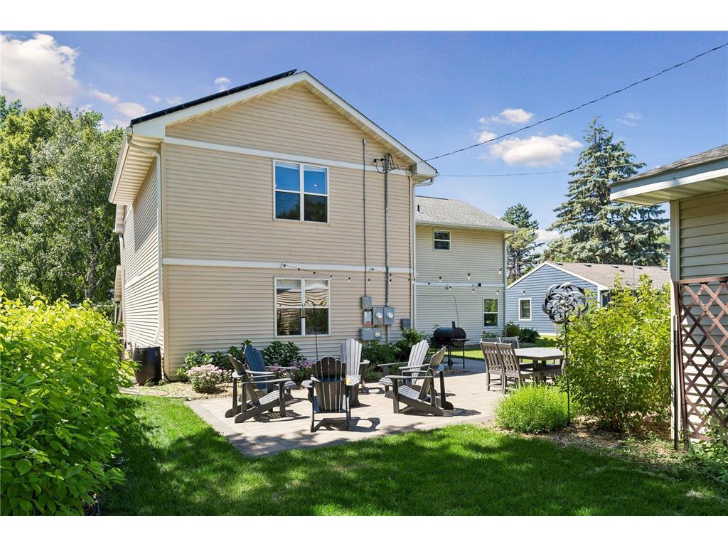 1118 Bowdoin Street Saint Paul MN 55116 7086945 image29