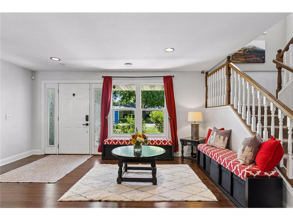 1118 Bowdoin Street Saint Paul MN 55116 7086945 image3