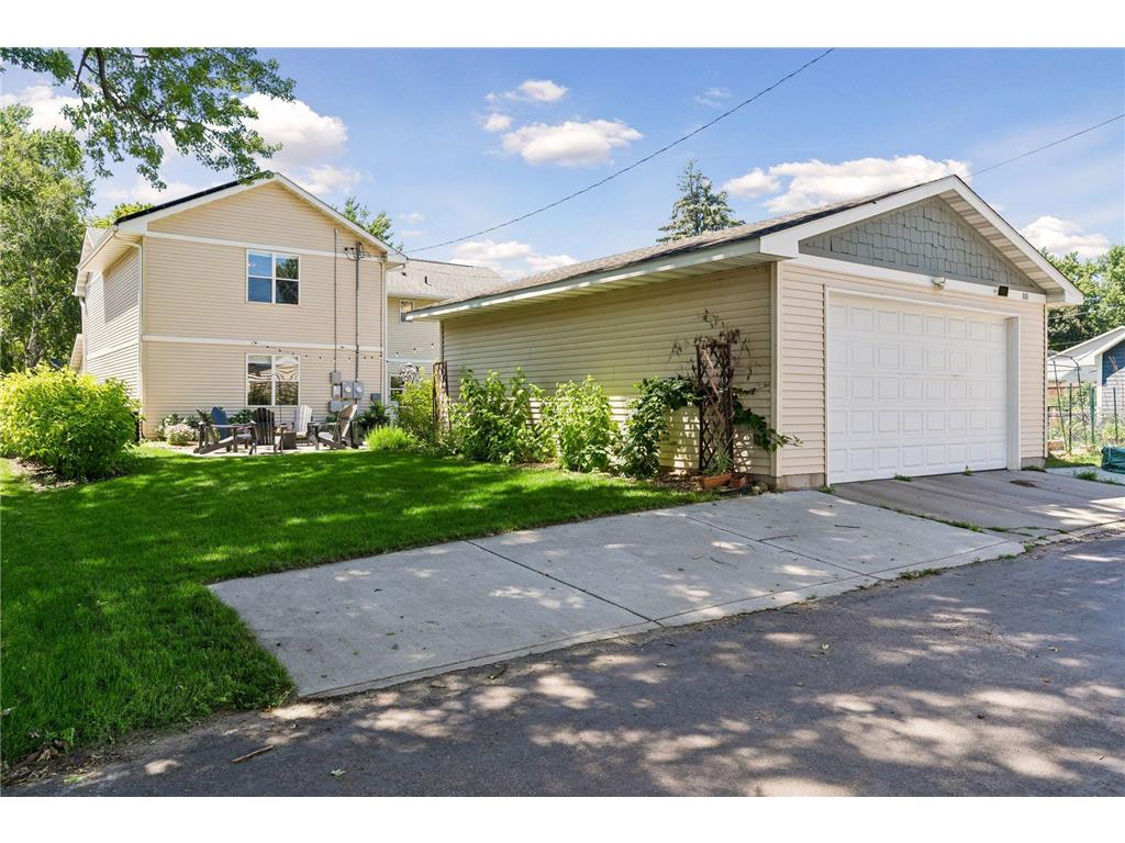 1118 Bowdoin Street Saint Paul MN 55116 7086945 image30