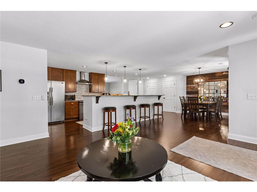 1118 Bowdoin Street Saint Paul MN 55116 7086945 image4