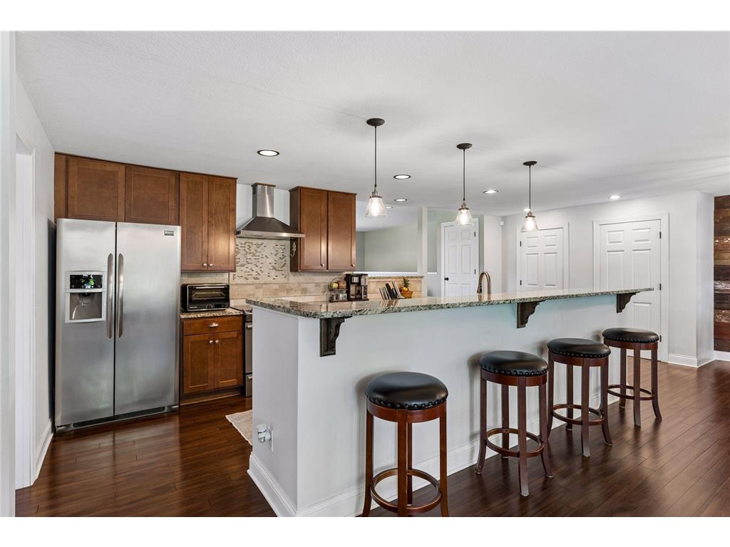 1118 Bowdoin Street Saint Paul MN 55116 7086945 image8