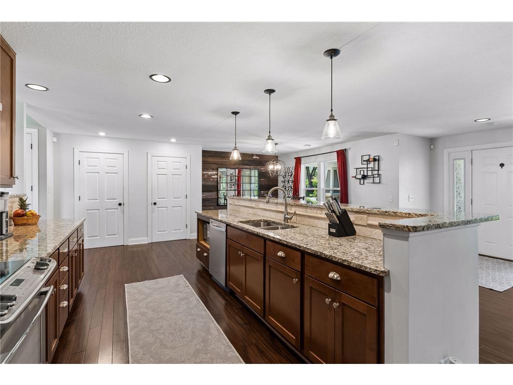 1118 Bowdoin Street Saint Paul MN 55116 7086945 image9
