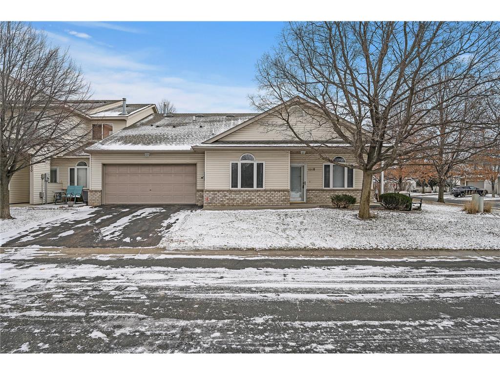 1118 Crystal Place W, Chaska, MN, 55318 MLS 6499318 Edina Realty