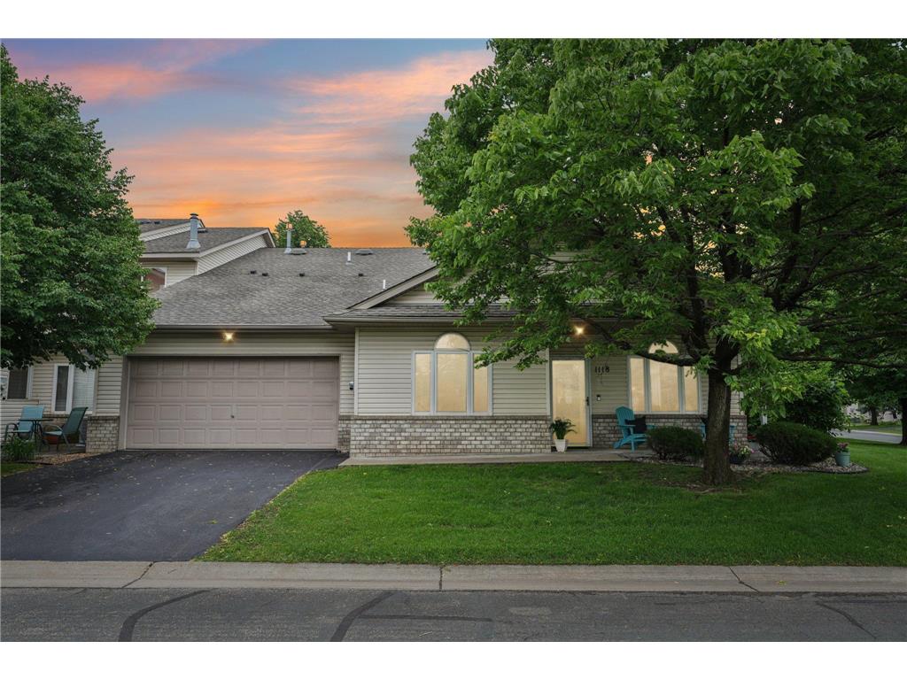 1118 Crystal Place W Chaska MN 55318 6739027 image1