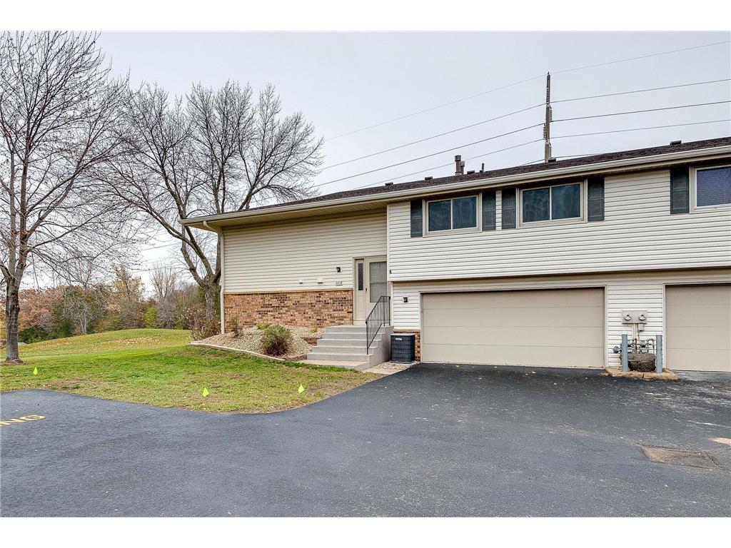 1118 E 145th Street Burnsville MN 55337 6450295 image1