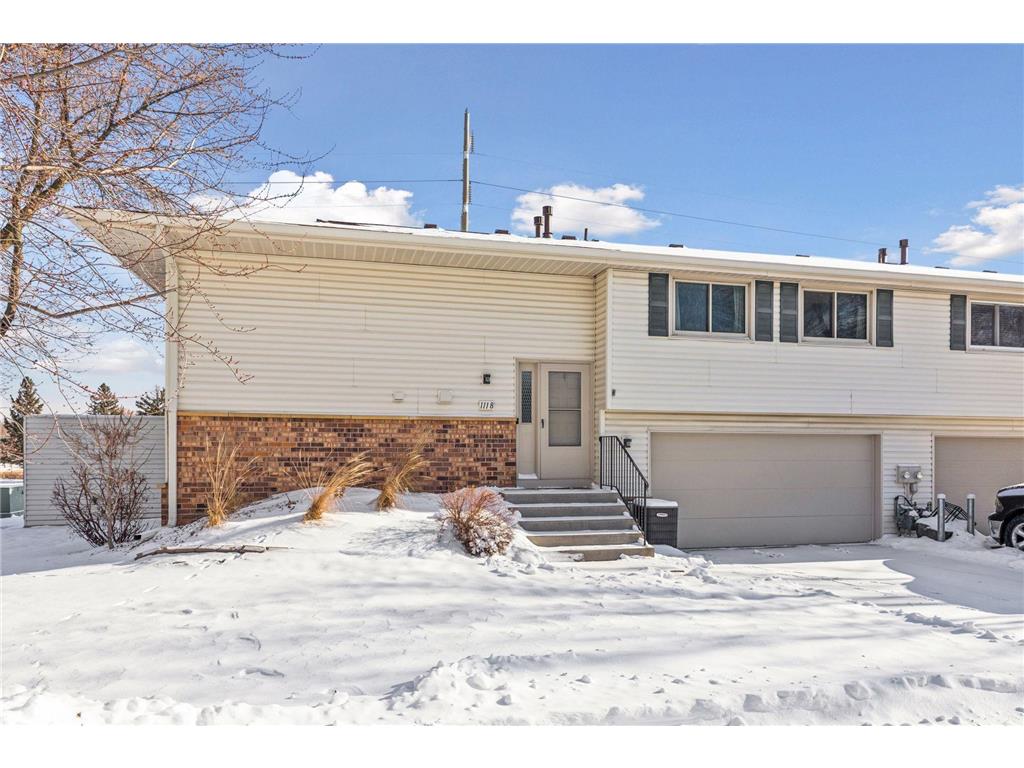 1118 E 145th Street Burnsville MN 55337 6823661 image1