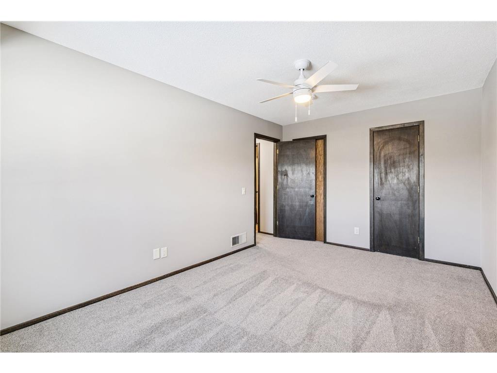 1118 E 145th Street Burnsville MN 55337 6823661 image11