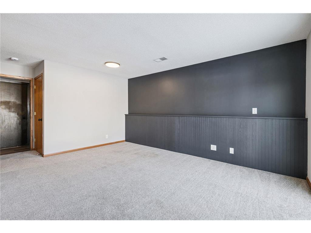 1118 E 145th Street Burnsville MN 55337 6823661 image15