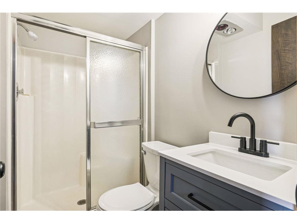 1118 E 145th Street Burnsville MN 55337 6823661 image16