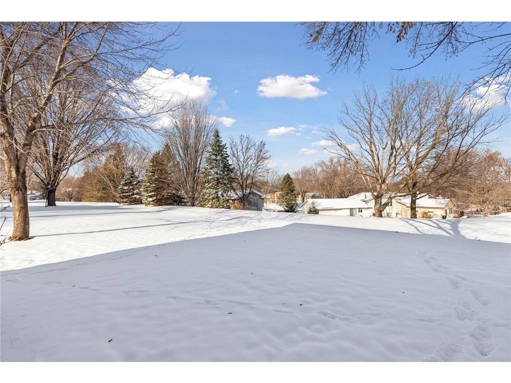 1118 E 145th Street Burnsville MN 55337 6823661 image21