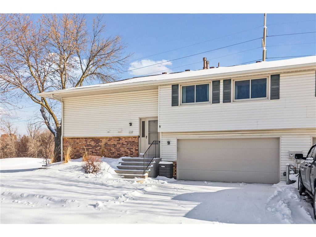 1118 E 145th Street Burnsville MN 55337 6823661 image23
