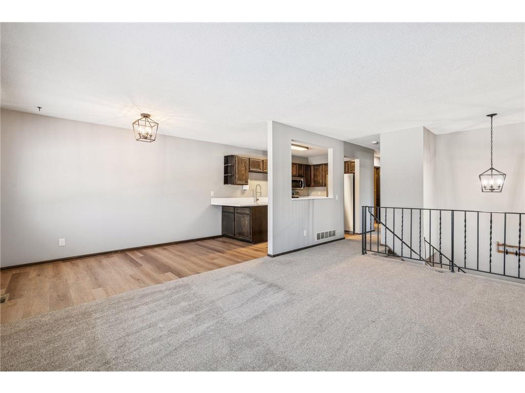 1118 E 145th Street Burnsville MN 55337 6823661 image3