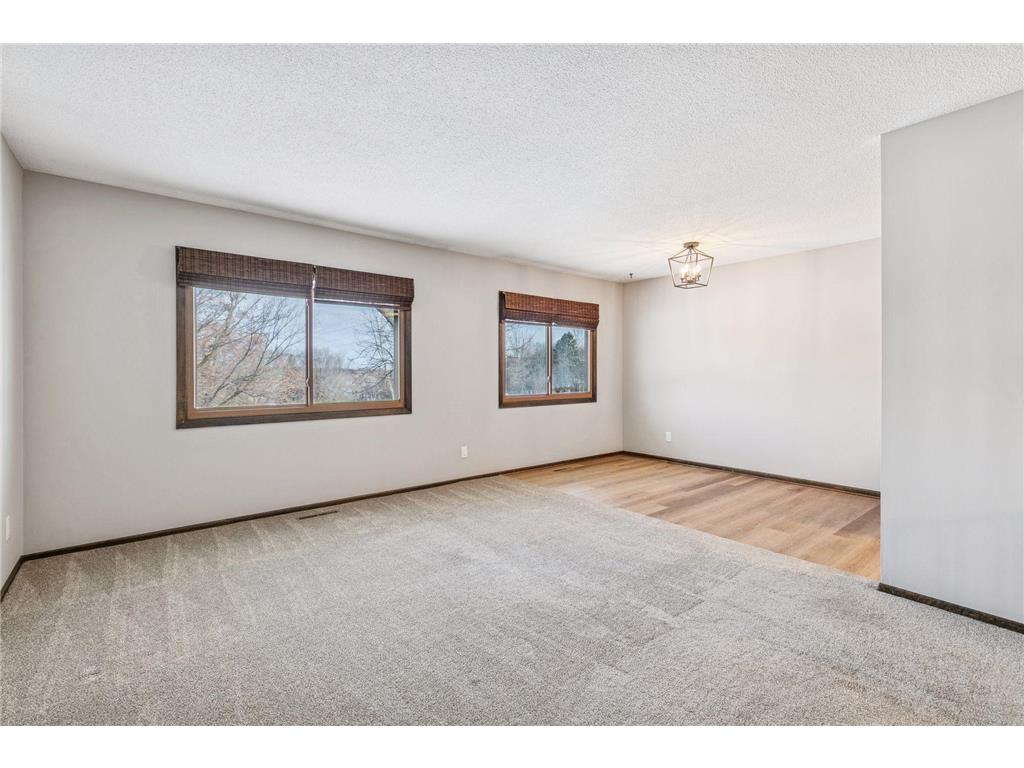 1118 E 145th Street Burnsville MN 55337 6823661 image7