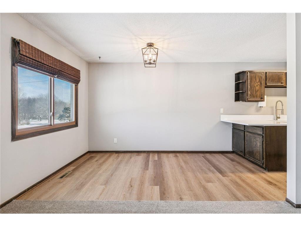 1118 E 145th Street Burnsville MN 55337 6823661 image8