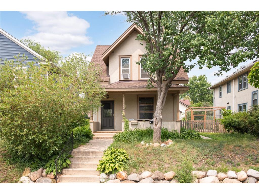 1118 E 36th Street Minneapolis MN 55407 6391676 image1