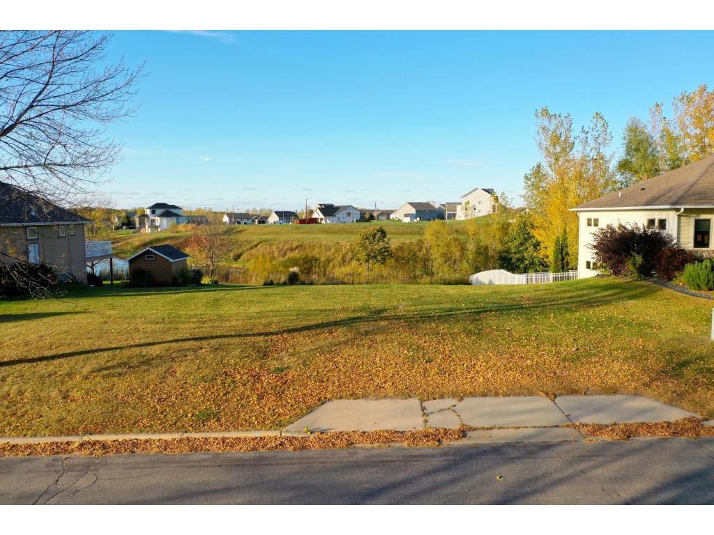 1118 Goldenray Drive, Faribault, MN, 55021 MLS 6526888 Edina Realty