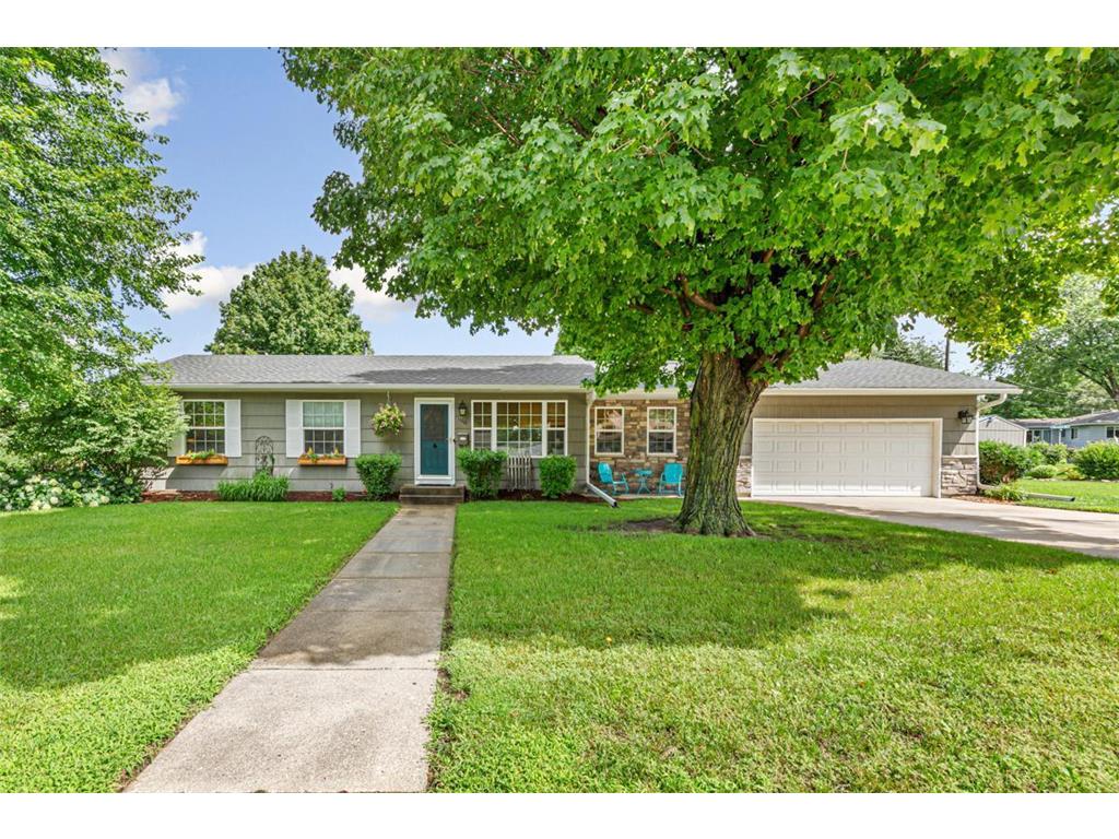 1118 Home Place Faribault MN 55021 6761117 image1