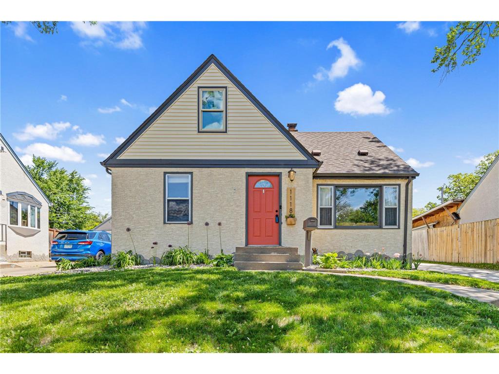 1118 Kennard Street Saint Paul MN 55106 6724983 image1