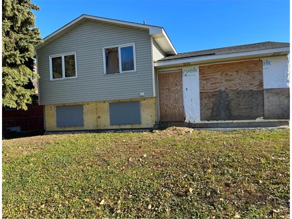 1118 Knox Avenue N Minneapolis MN 55411 6448946 image1