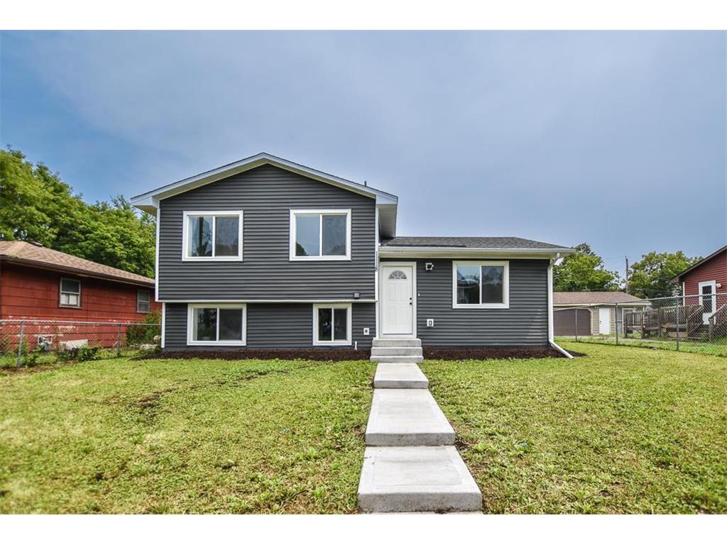 1118 Knox Avenue N Minneapolis MN 55411 6574041 image1
