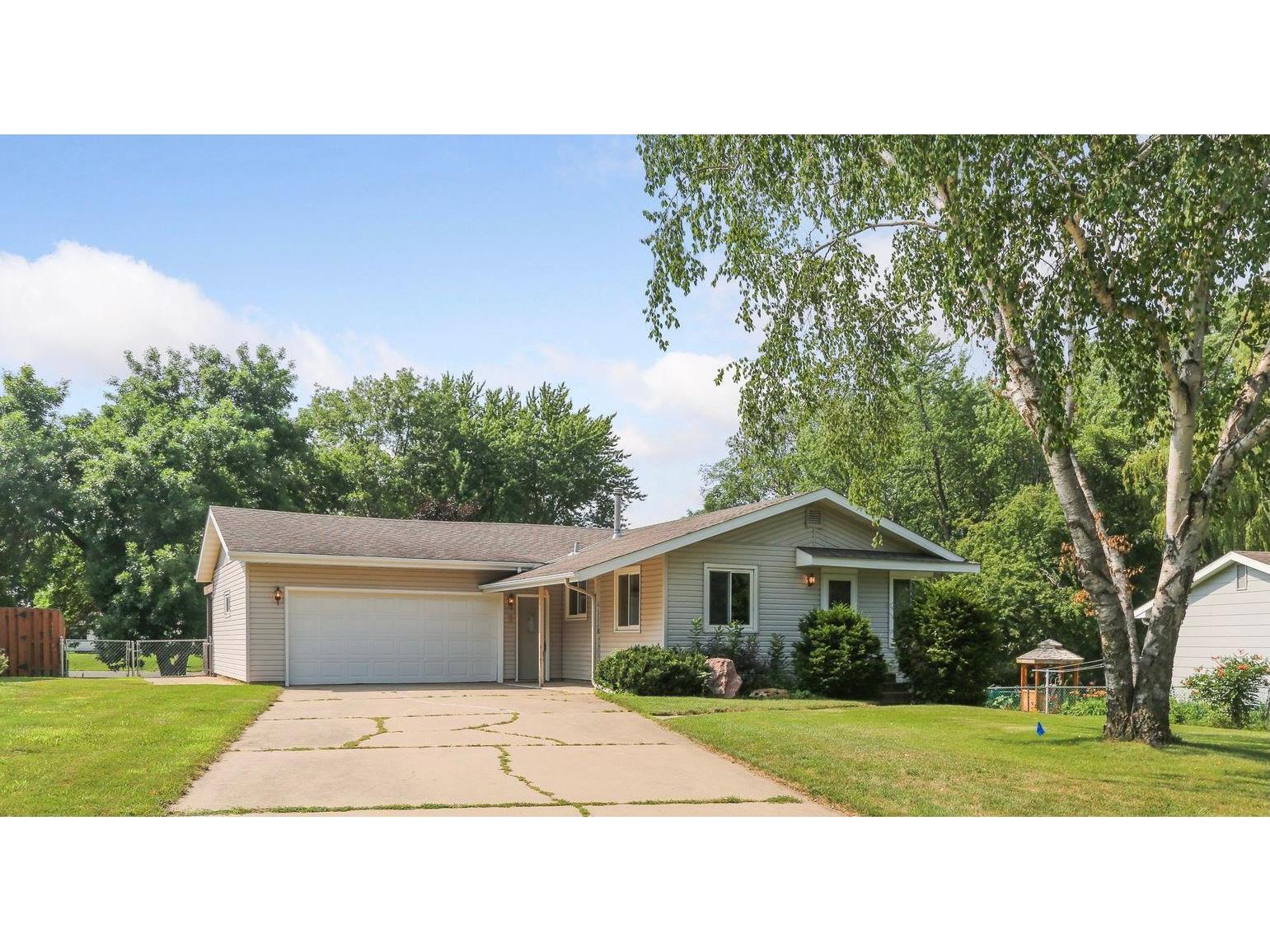 1118 Linden Street S, Northfield, MN 55057 MLS 6024997 Edina Realty