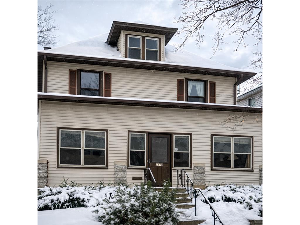 1118 Marshall Avenue Saint Paul MN 55104 7003799 image1