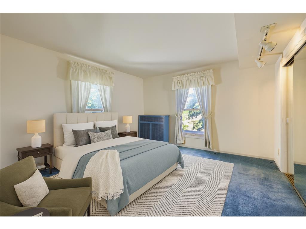 1118 Marshall Avenue Saint Paul MN 55104 7003799 image11