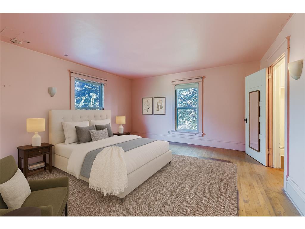 1118 Marshall Avenue Saint Paul MN 55104 7003799 image12