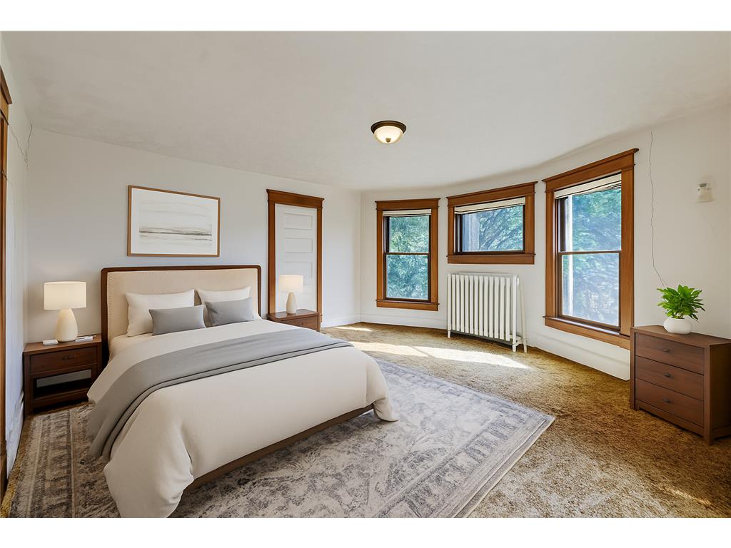 1118 Marshall Avenue Saint Paul MN 55104 7003799 image13