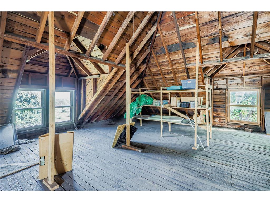 1118 Marshall Avenue Saint Paul MN 55104 7003799 image14