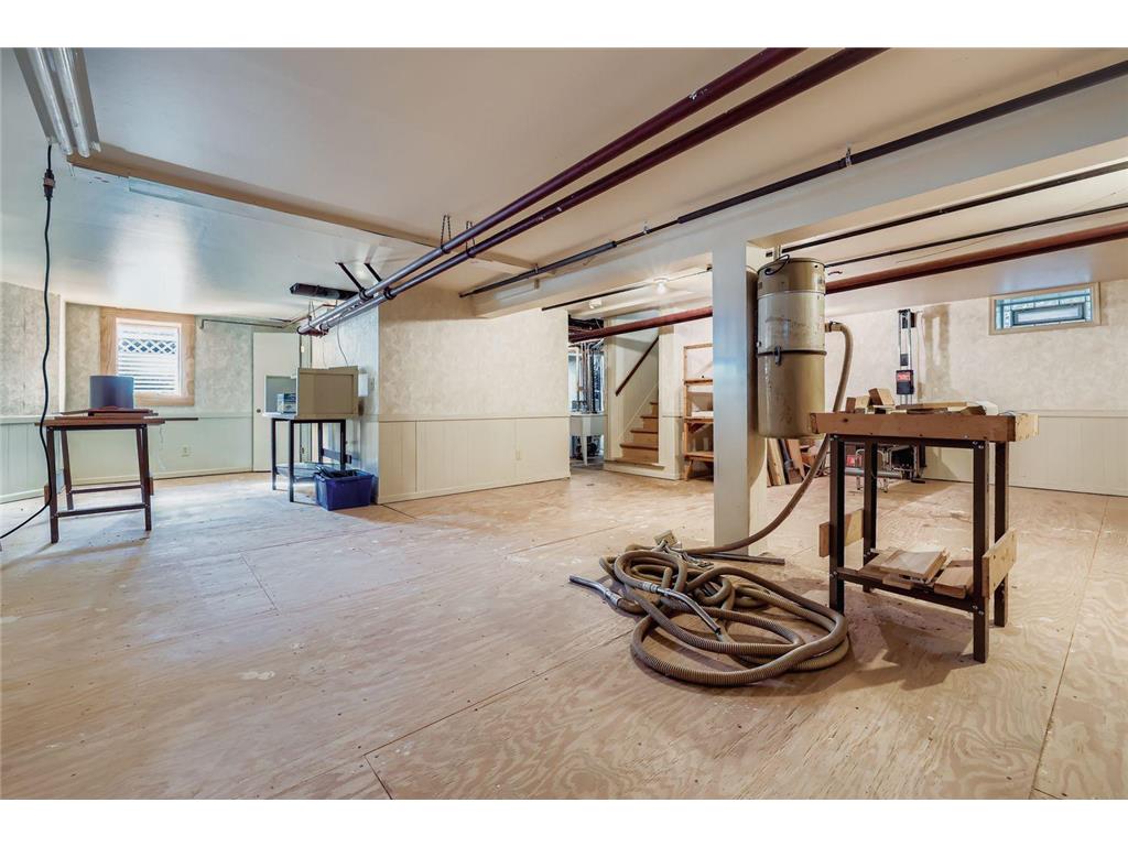 1118 Marshall Avenue Saint Paul MN 55104 7003799 image16