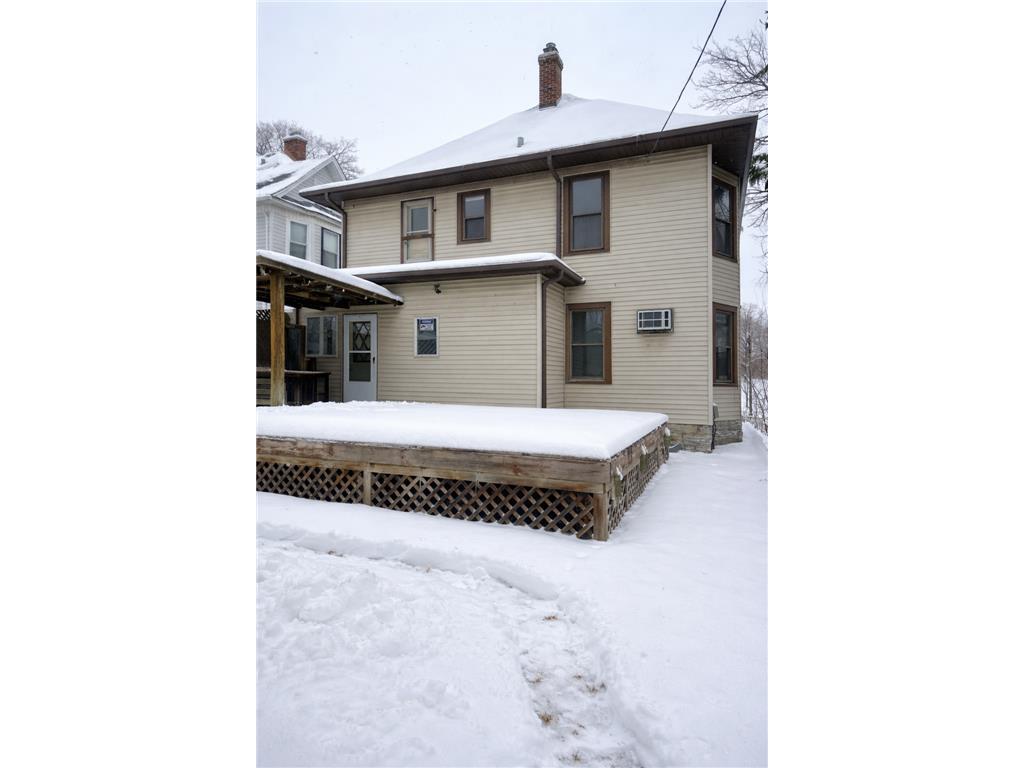 1118 Marshall Avenue Saint Paul MN 55104 7003799 image17