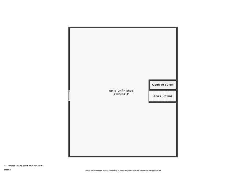 1118 Marshall Avenue Saint Paul MN 55104 7003799 image19