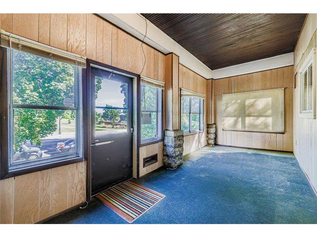 1118 Marshall Avenue Saint Paul MN 55104 7003799 image2