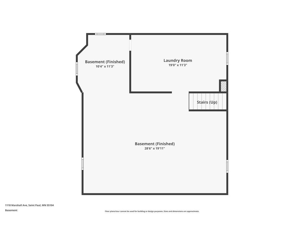 1118 Marshall Avenue Saint Paul MN 55104 7003799 image20