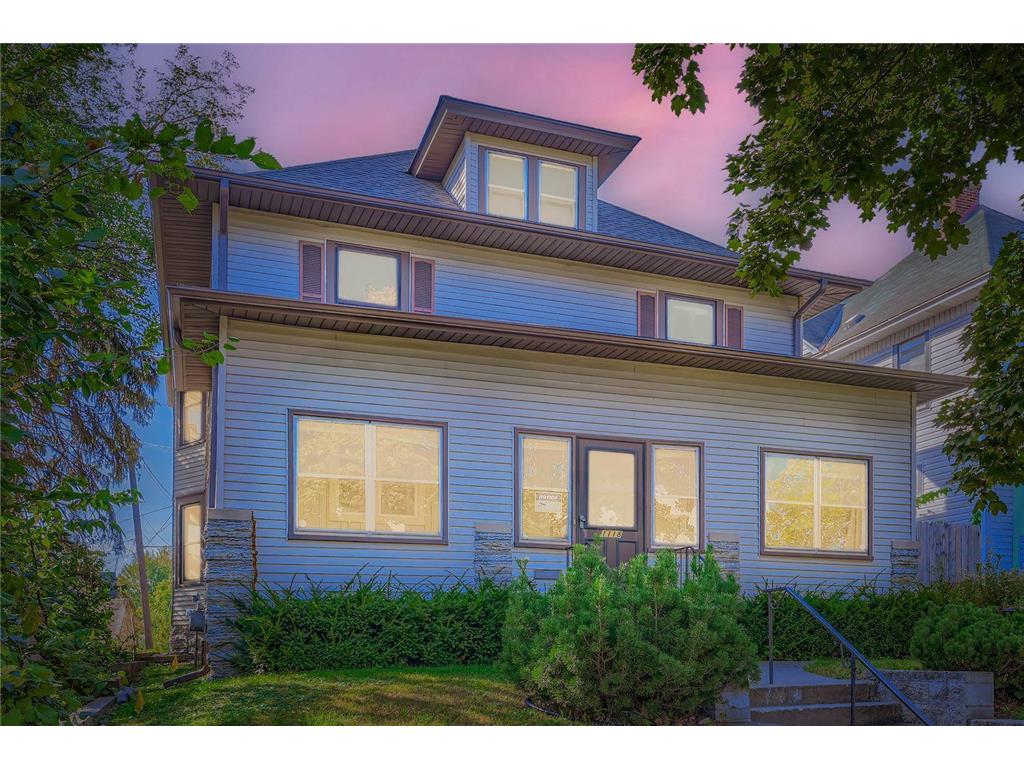 1118 Marshall Avenue Saint Paul MN 55104 7003799 image21