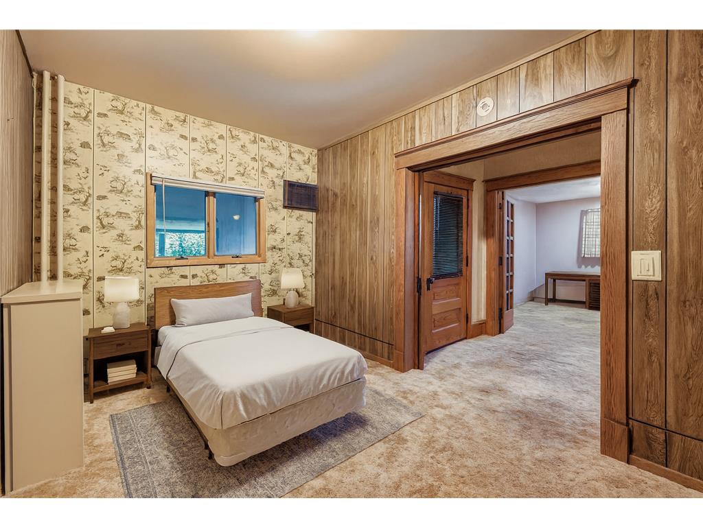 1118 Marshall Avenue Saint Paul MN 55104 7003799 image6