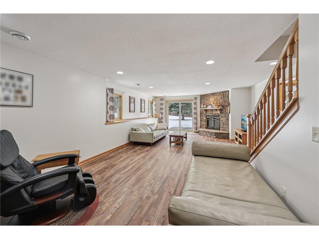 1118 Melody Court NW Isanti MN 55040 7017873 image11