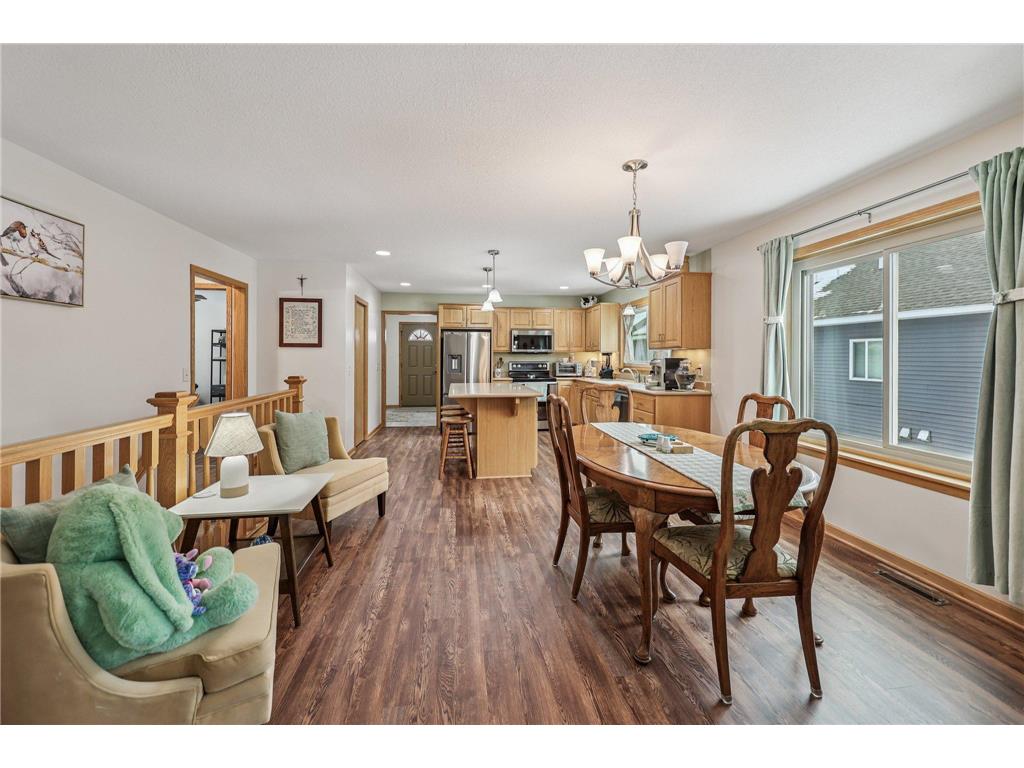 1118 Melody Court NW Isanti MN 55040 7017873 image12