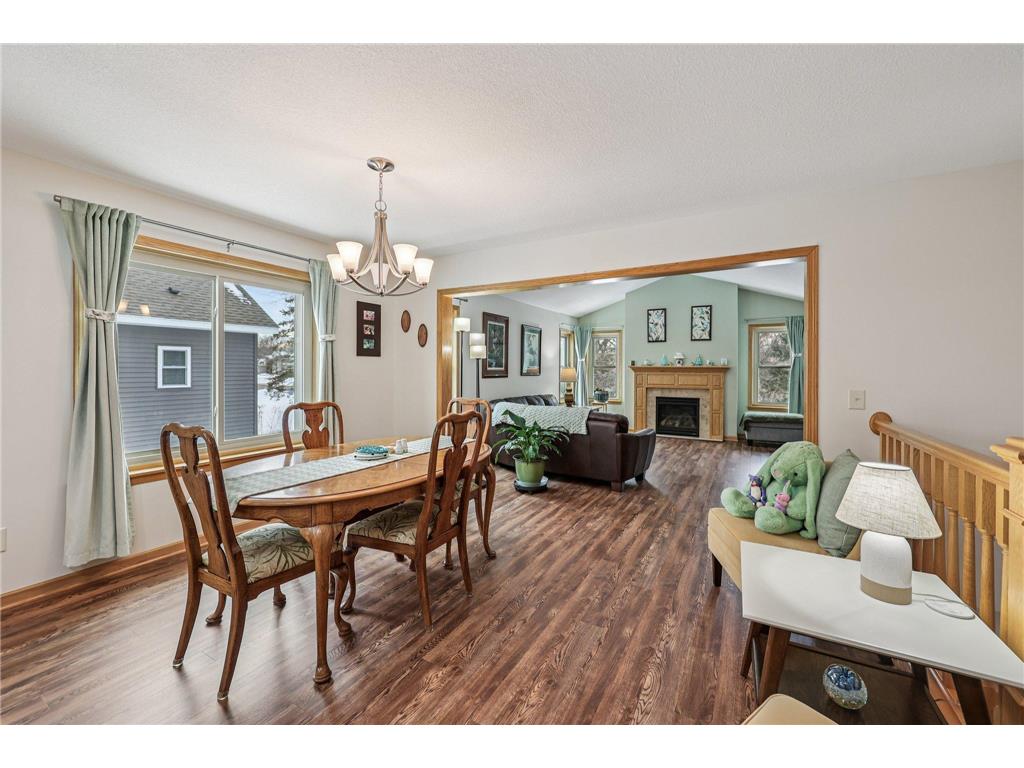 1118 Melody Court NW Isanti MN 55040 7017873 image13