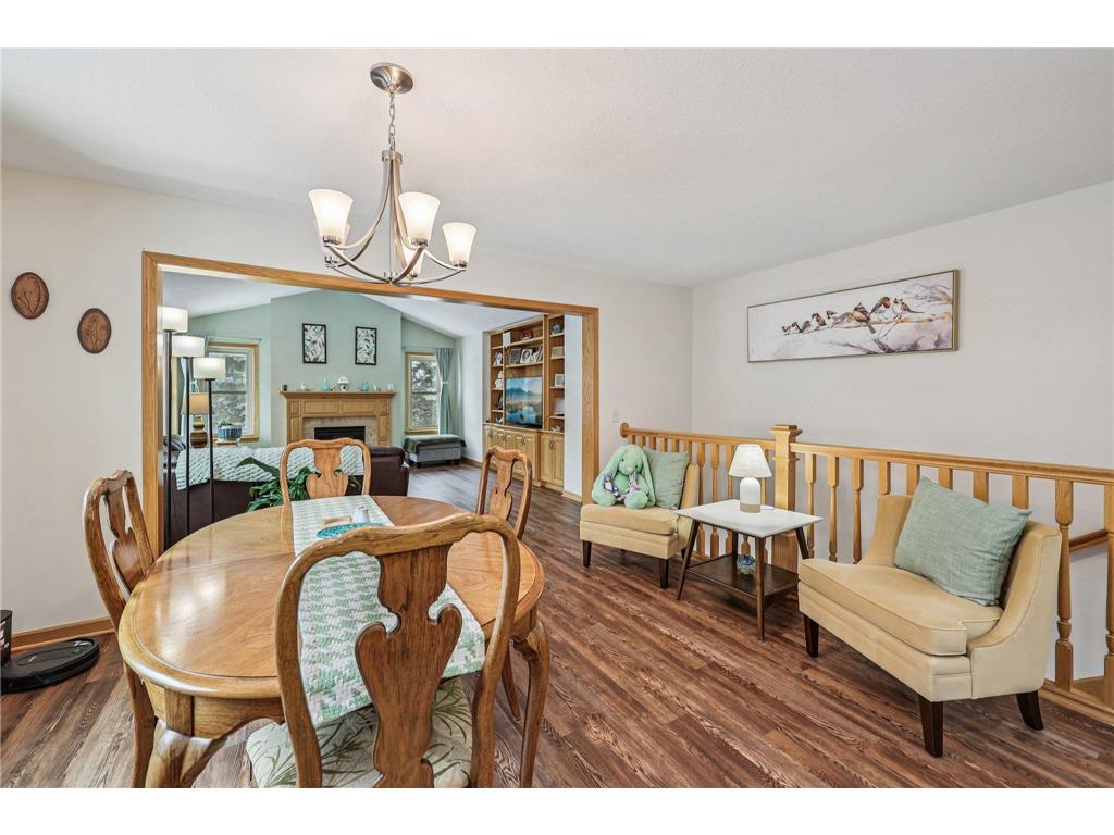 1118 Melody Court NW Isanti MN 55040 7017873 image14