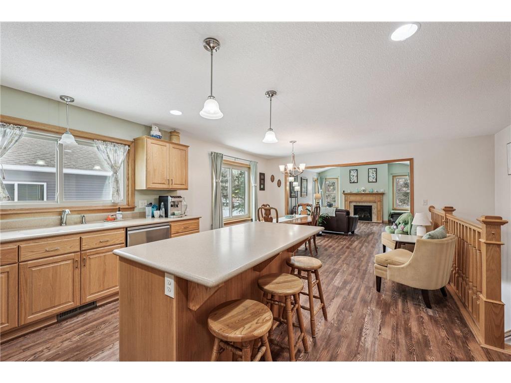 1118 Melody Court NW Isanti MN 55040 7017873 image15