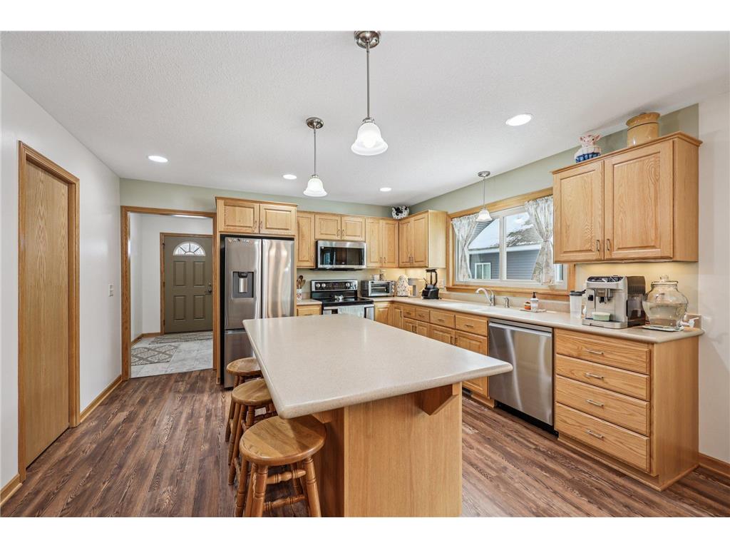 1118 Melody Court NW Isanti MN 55040 7017873 image16