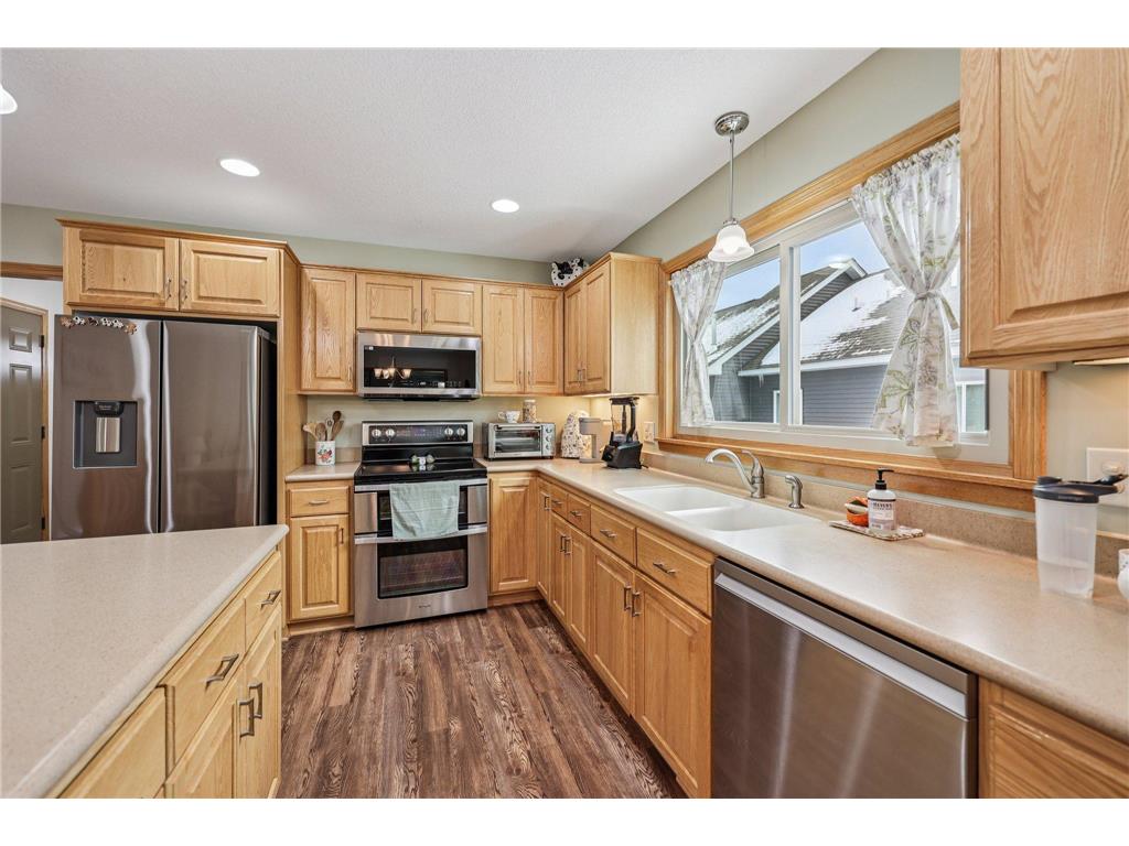 1118 Melody Court NW Isanti MN 55040 7017873 image17