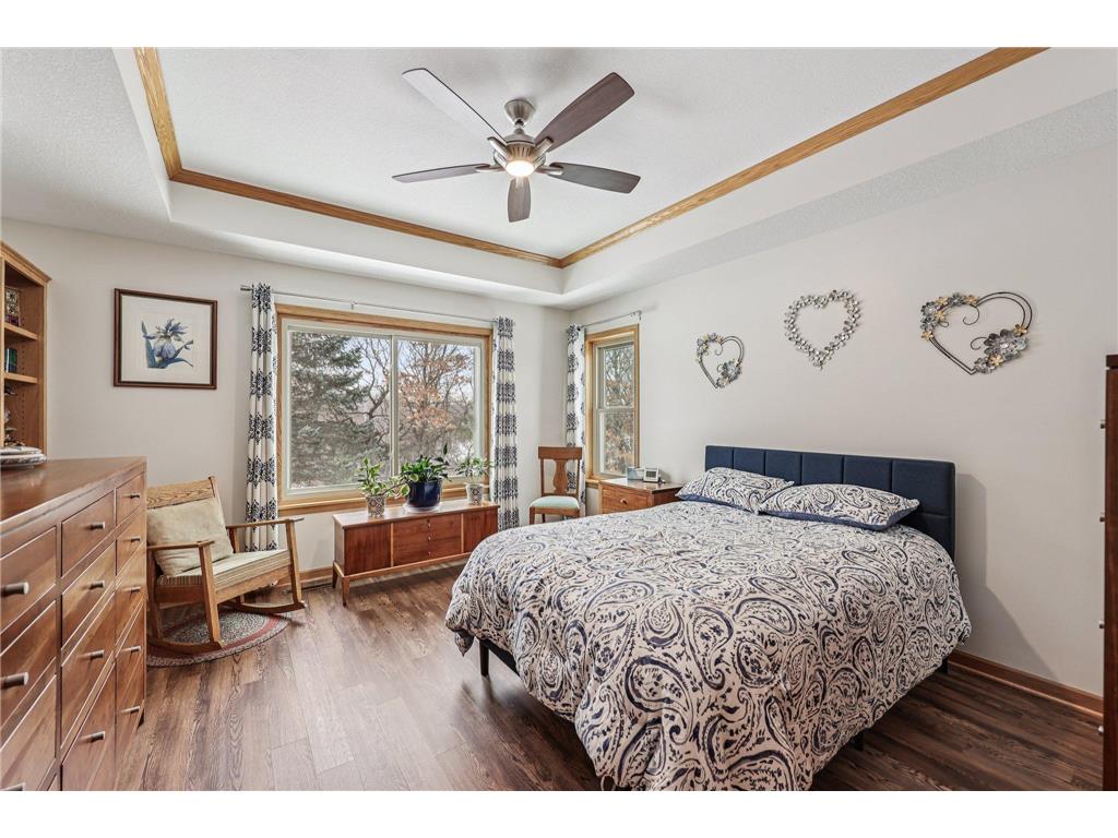 1118 Melody Court NW Isanti MN 55040 7017873 image18